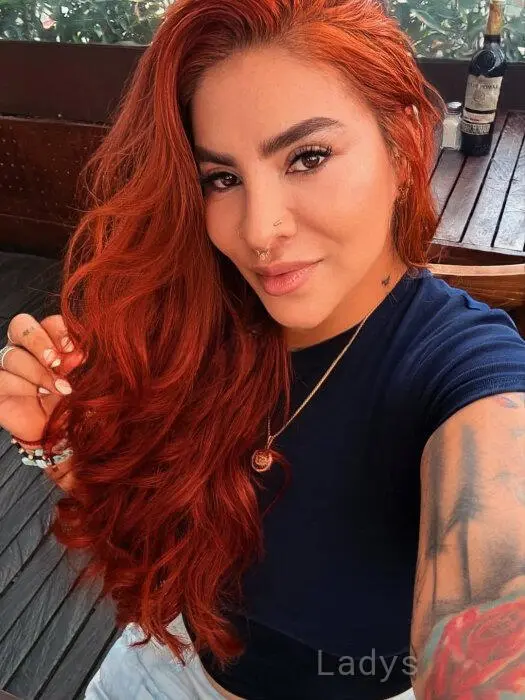 Derazar (28) – Call Girl & Independent Escort Service in Fethiye - Gallery Photo 5