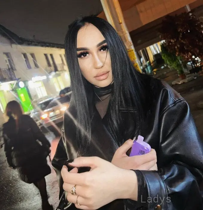 Dilara (22) – Call Girl & Independent Escort Service in Fethiye - Gallery Photo 3