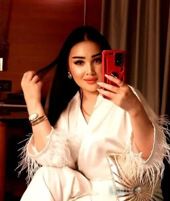 Dilara (22) – Call Girl & Independent Escort Service in Fethiye - Gallery Photo 4