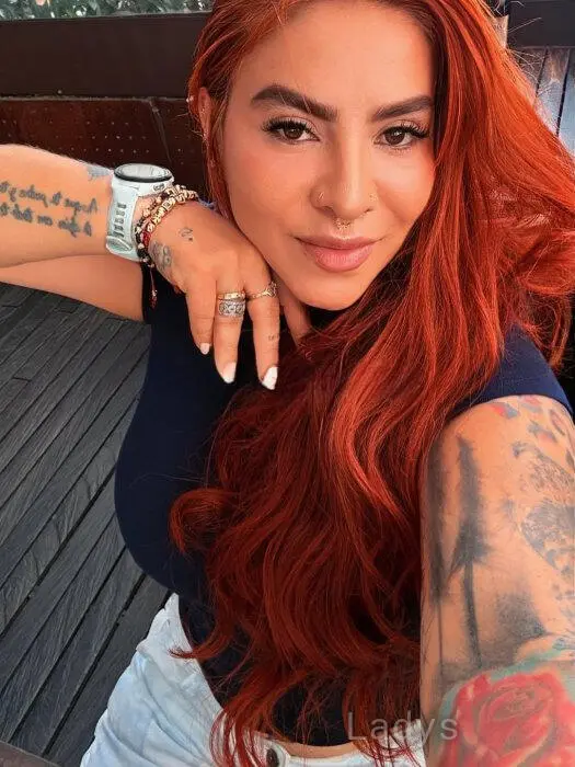 Derazar (28) – Call Girl & Independent Escort Service in Fethiye - Gallery Photo 3