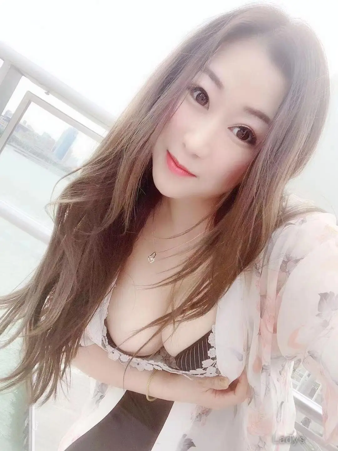 Timmy (25) – Call Girl & Independent Escort Service in Fier - Gallery Photo 3