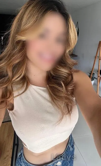 Zara (29) – Call Girl & Independent Escort Service in Figueres - Gallery Photo 3