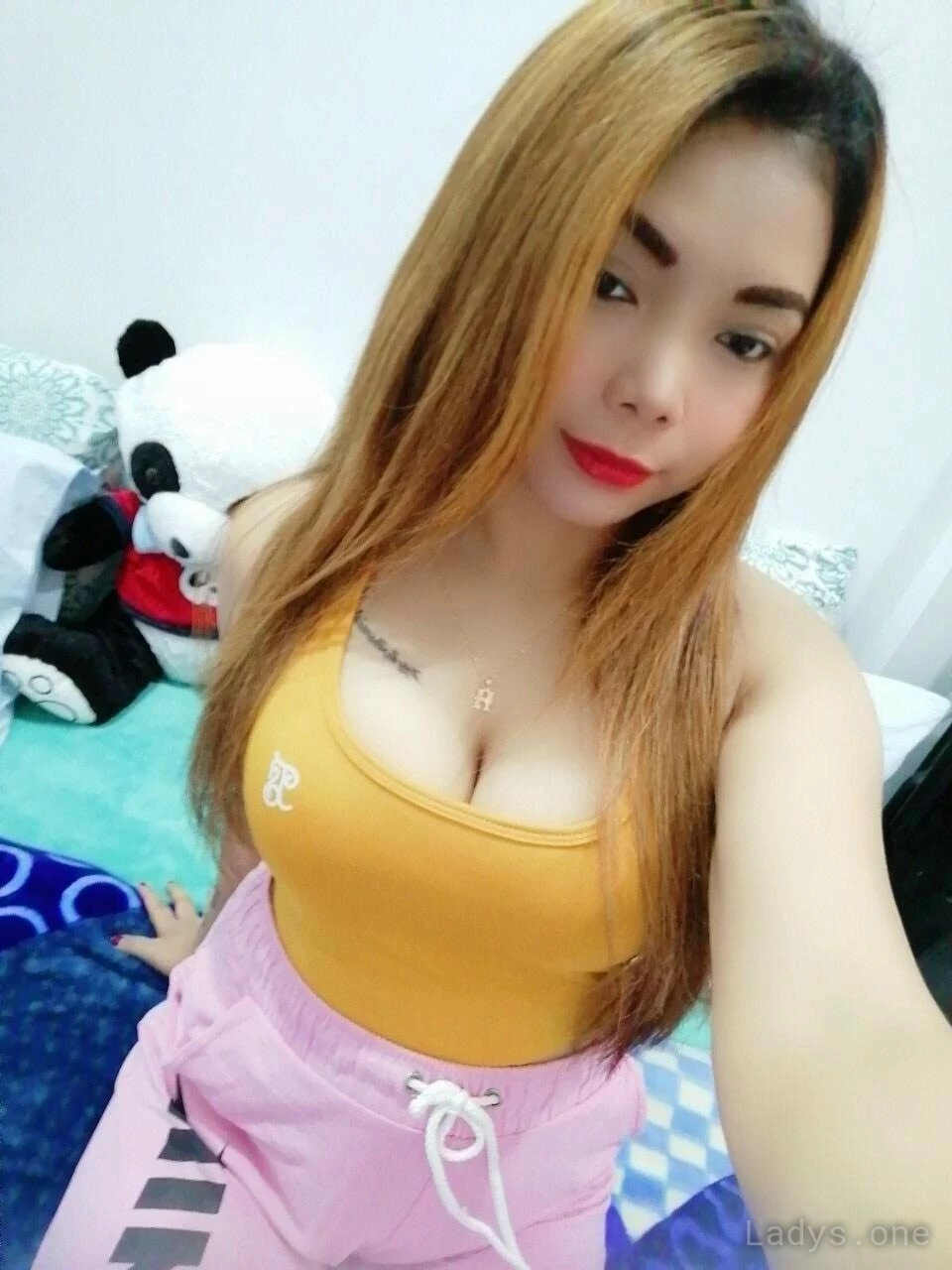 Abrio (22) – Call Girl & Independent Escort Service in Al Finţās - Gallery Photo 8