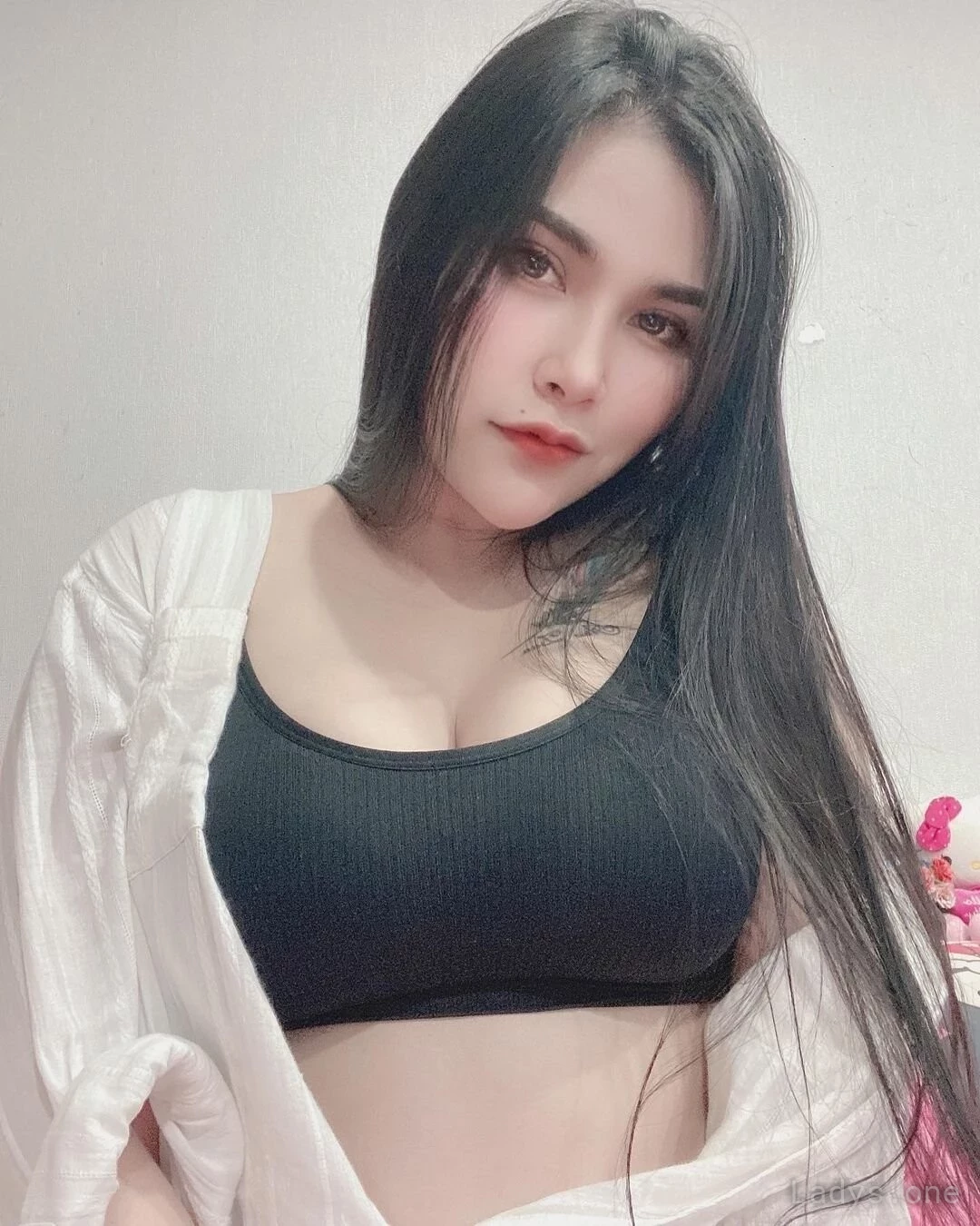 Lina Pro (23) – Call Girl & Independent Escort Service in Al Finţās - Gallery Photo 3