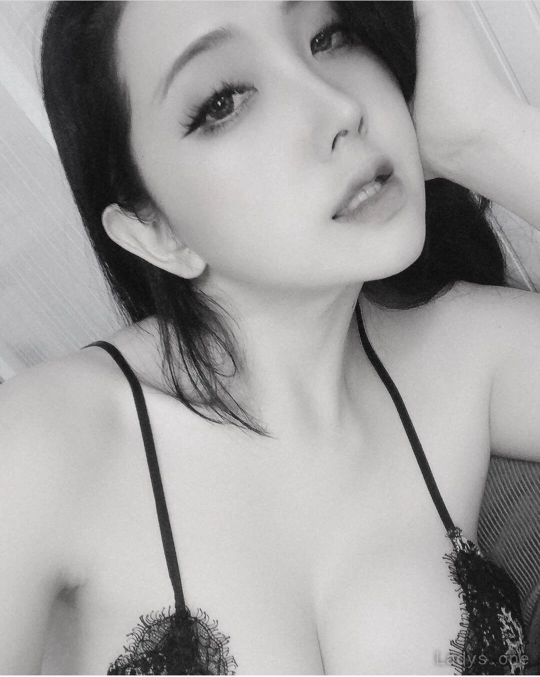 Kristine (23) – Call Girl & Independent Escort Service in Al Finţās - Gallery Photo 4