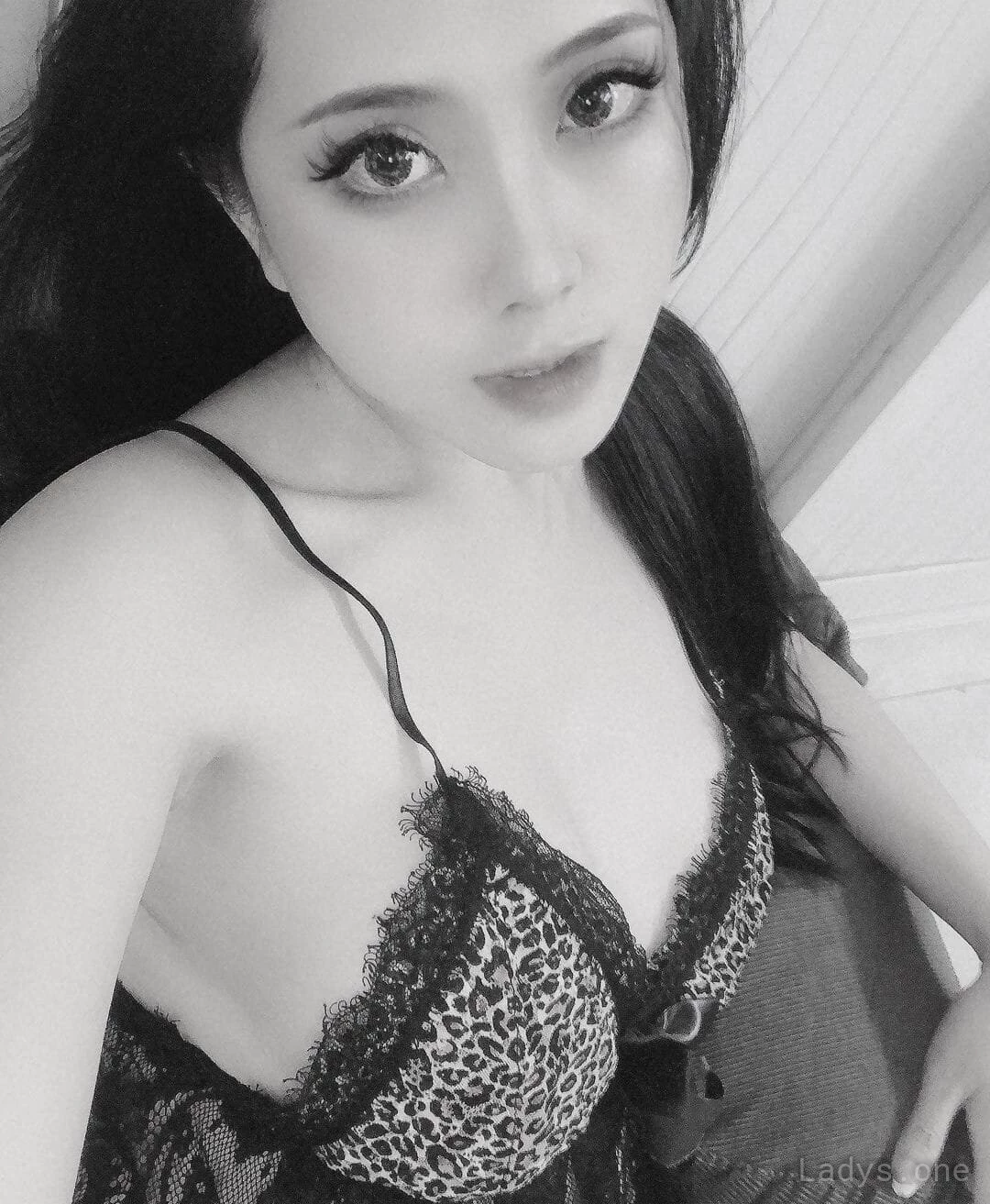 Kristine (23) – Call Girl & Independent Escort Service in Al Finţās - Gallery Photo 6