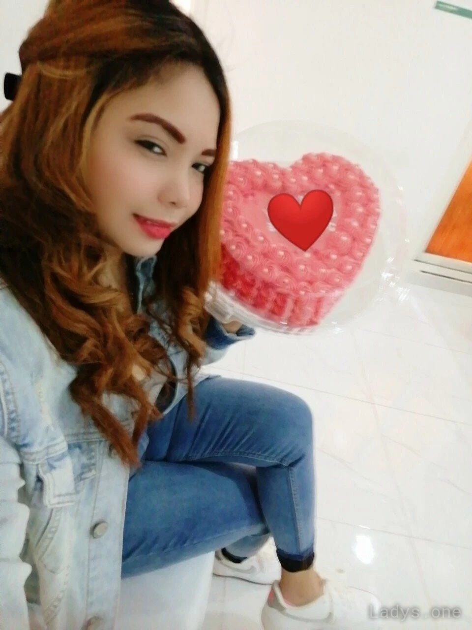 Abrio (22) – Call Girl & Independent Escort Service in Al Finţās - Gallery Photo 5