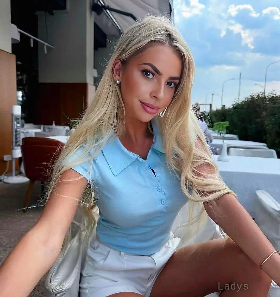Lania (28) – Call Girl & Independent Escort Service in Firenze - Gallery Photo 5