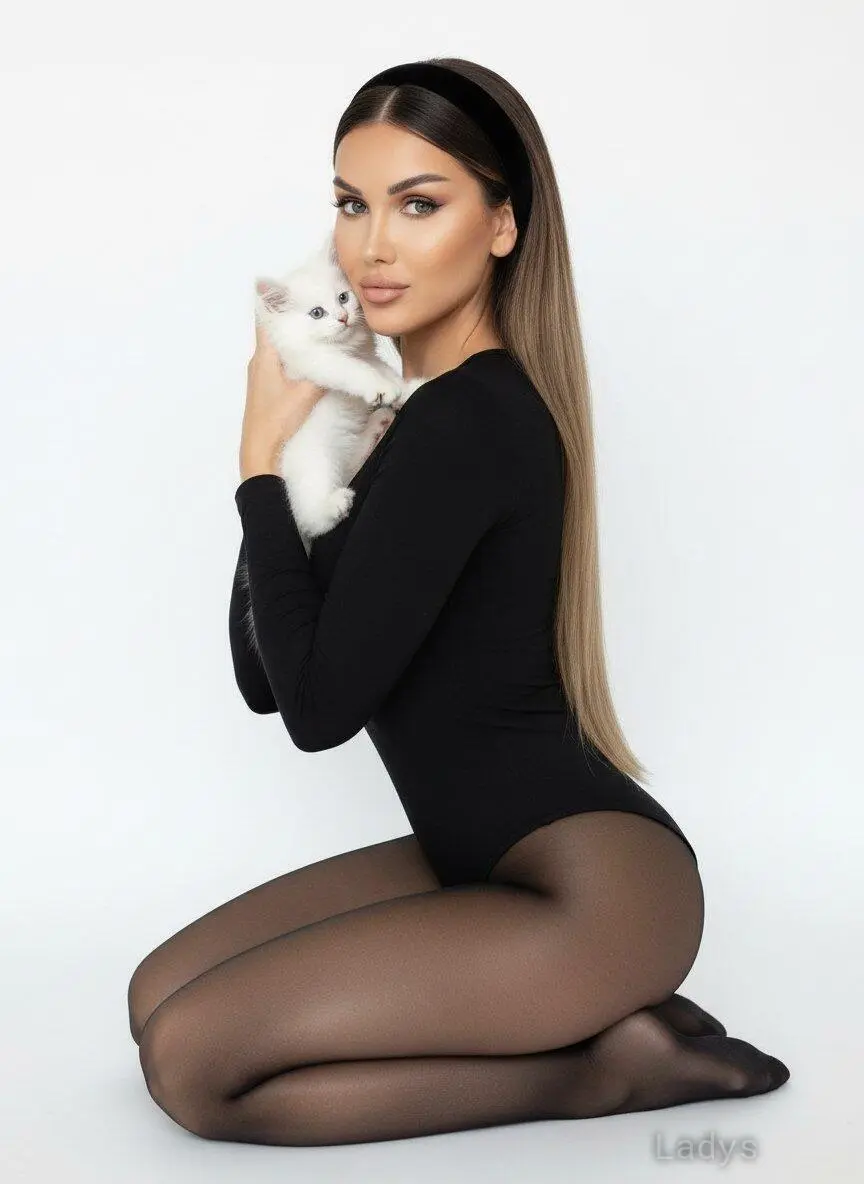 Liza (25) – Call Girl & Independent Escort Service in Firenze - Gallery Photo 3