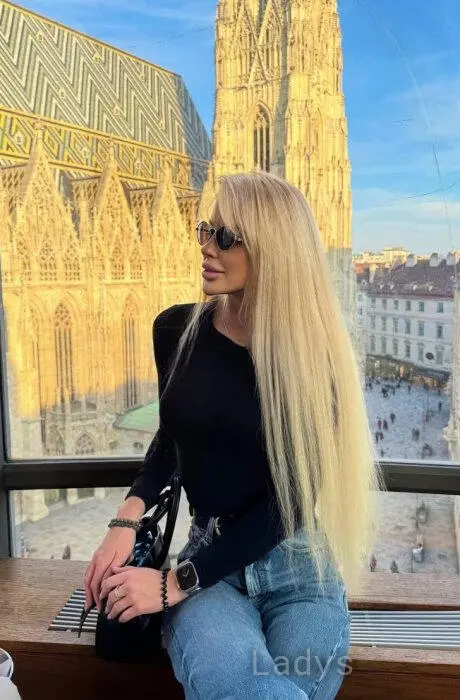 Milana (26) – Call Girl & Independent Escort Service in Firenze - Gallery Photo 4