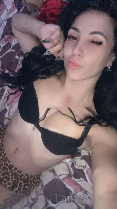 Mary (26) – Call Girl & Independent Escort Service in Firenze - Gallery Photo 5