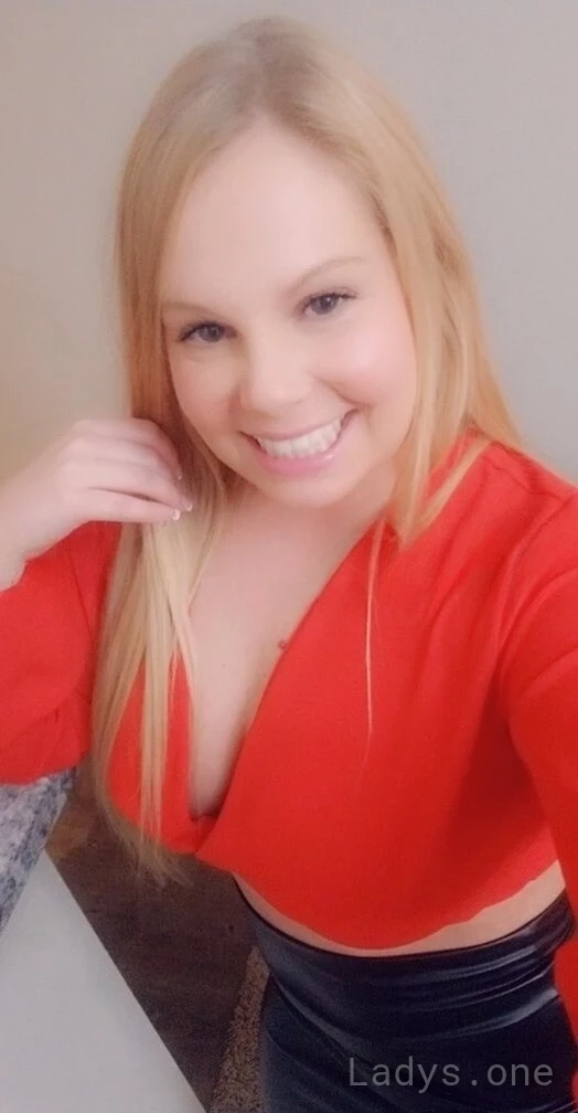 Leslie Smith (33) – Call Girl & Independent Escort Service in Flagstaff - Gallery Photo 3