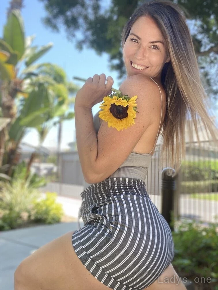 Kaiden Stephanie (26) – Call Girl & Independent Escort Service in Flagstaff - Gallery Photo 4