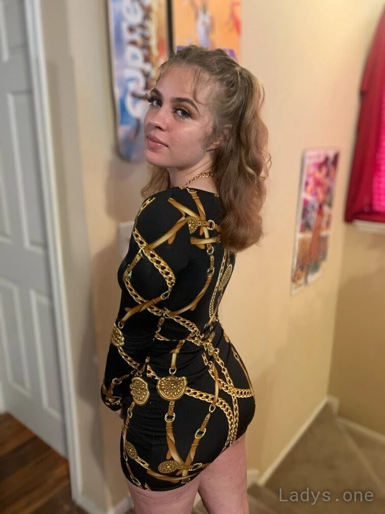 Topanga (21) – Call Girl & Independent Escort Service in Flagstaff - Gallery Photo 3