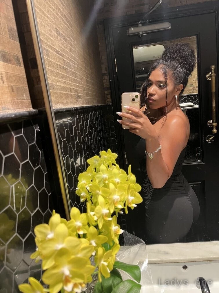 Valerie (23) – Call Girl & Independent Escort Service in Flagstaff - Gallery Photo 3