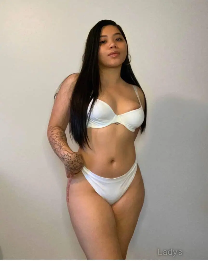 Up Arlice (27) – Call Girl & Independent Escort Service in Flagstaff - Gallery Photo 8