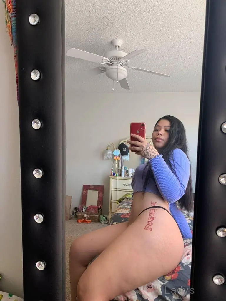 Up Arlice (27) – Call Girl & Independent Escort Service in Flagstaff - Gallery Photo 4