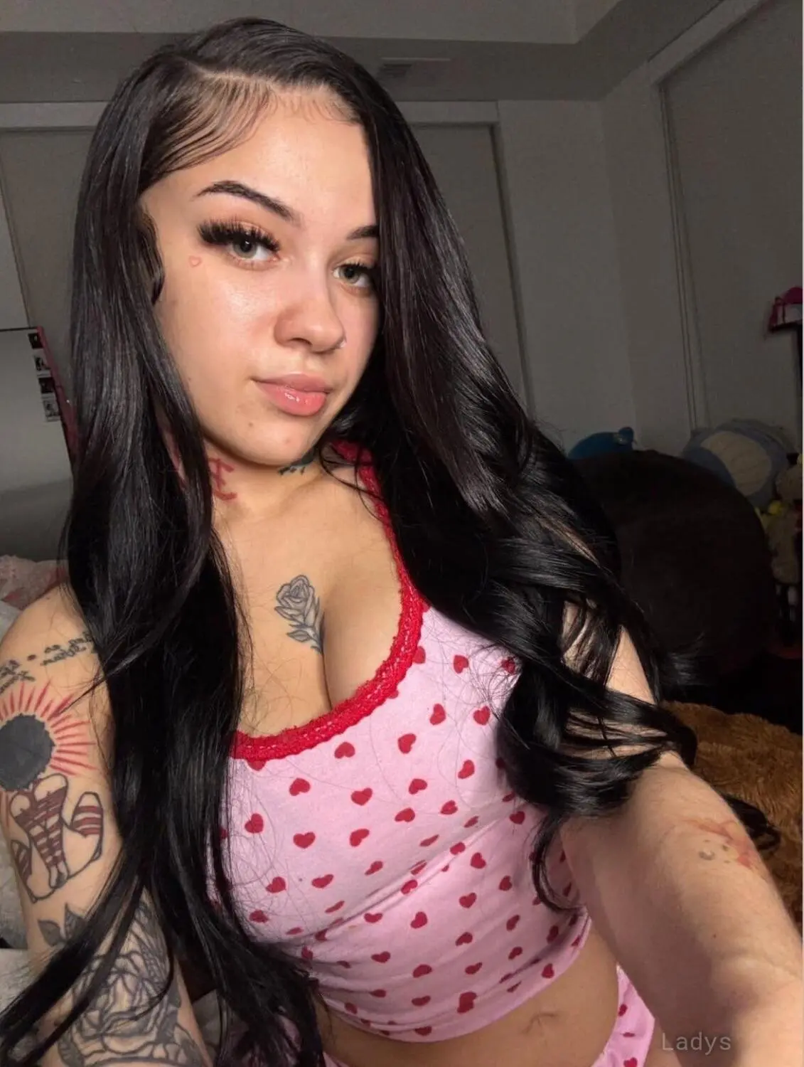 Jayla (27) – Call Girl & Independent Escort Service in Flagstaff - Gallery Photo 2