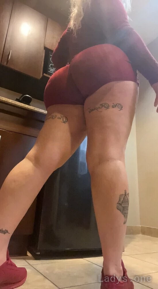 Sara (25) – Call Girl & Independent Escort Service in Flagstaff - Gallery Photo 2