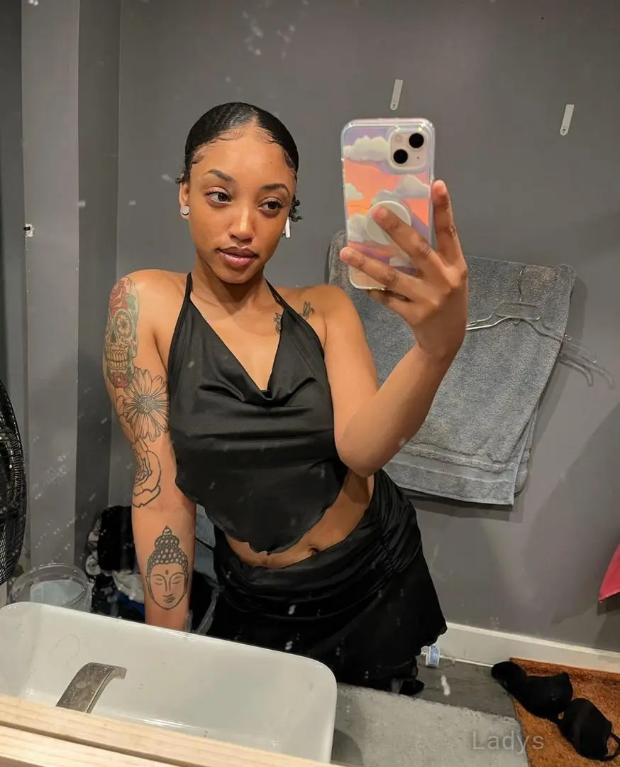 Alana (24) – Call Girl & Independent Escort Service in Flagstaff - Gallery Photo 3
