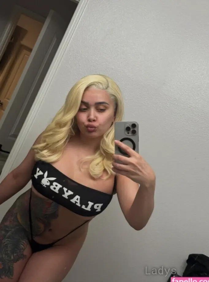 Hi My (29) – Call Girl & Independent Escort Service in Flagstaff - Gallery Photo 3