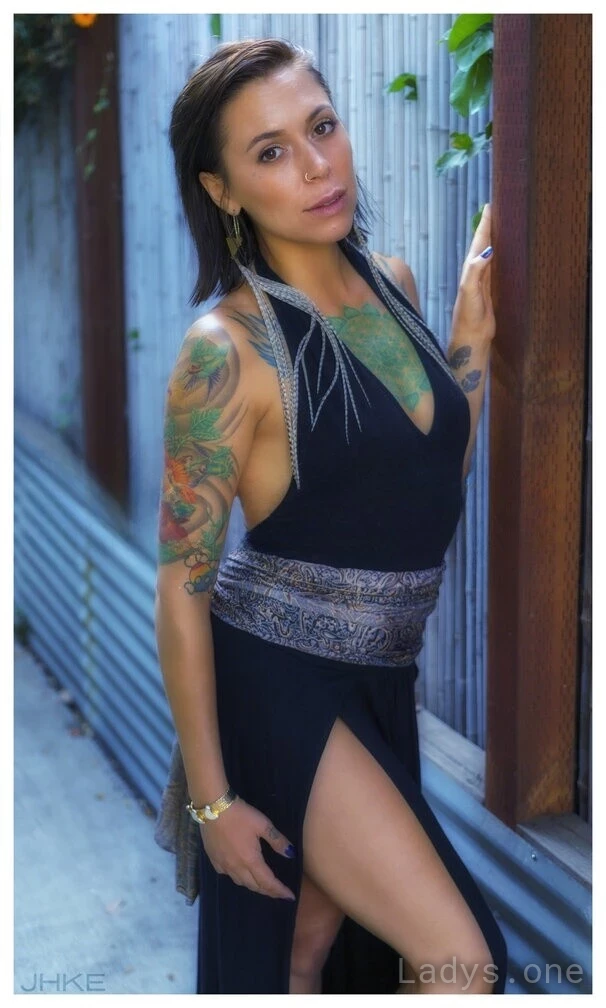 Audrey Monroe (31) – Call Girl & Independent Escort Service in Flagstaff - Gallery Photo 2