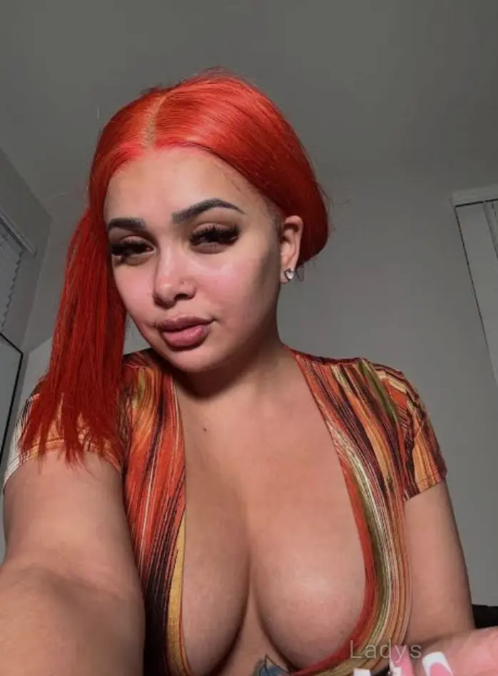 Hi My (29) – Call Girl & Independent Escort Service in Flagstaff - Gallery Photo 5