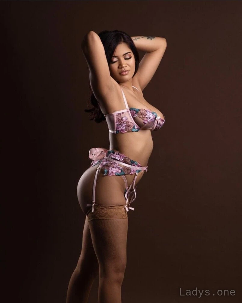 Zaida (23) – Call Girl & Independent Escort Service in Flagstaff - Gallery Photo 3
