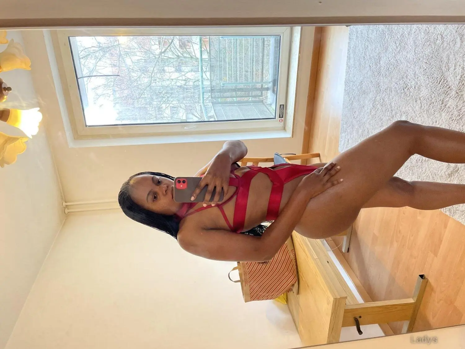 Isabell (28) – Call Girl & Independent Escort Service in Flensburg - Gallery Photo 3