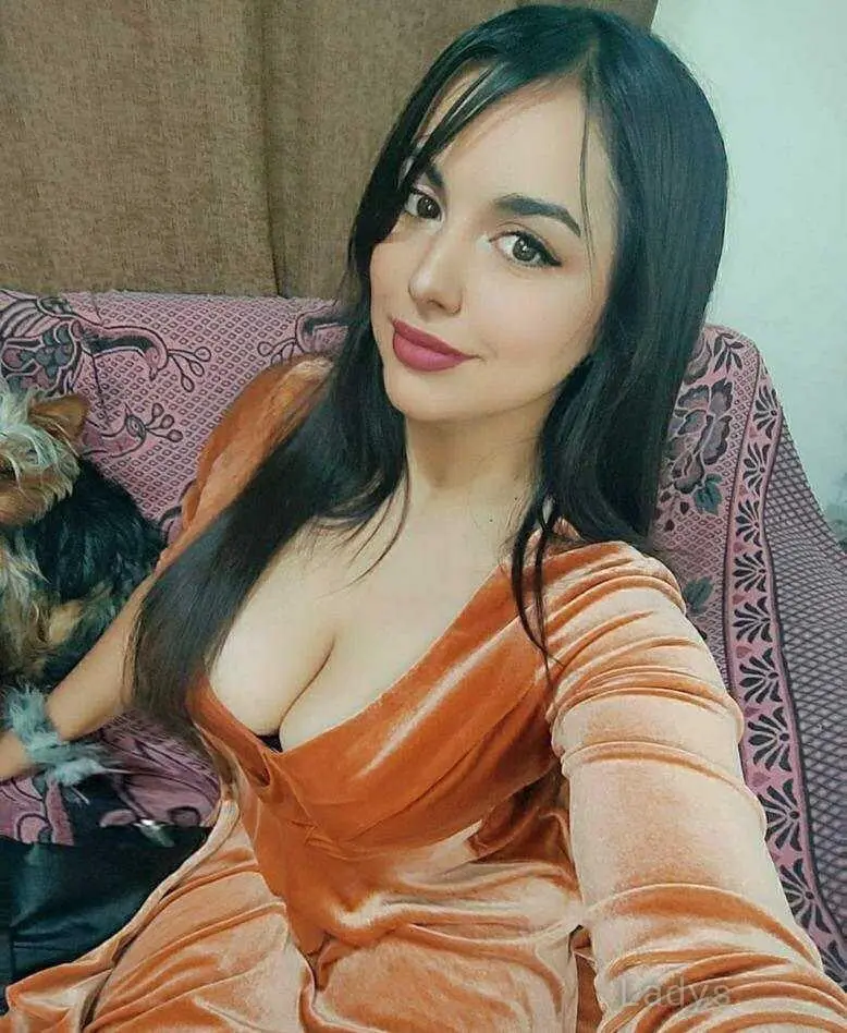 Victori (25) – Call Girl & Independent Escort Service in Flensburg - Gallery Photo 3