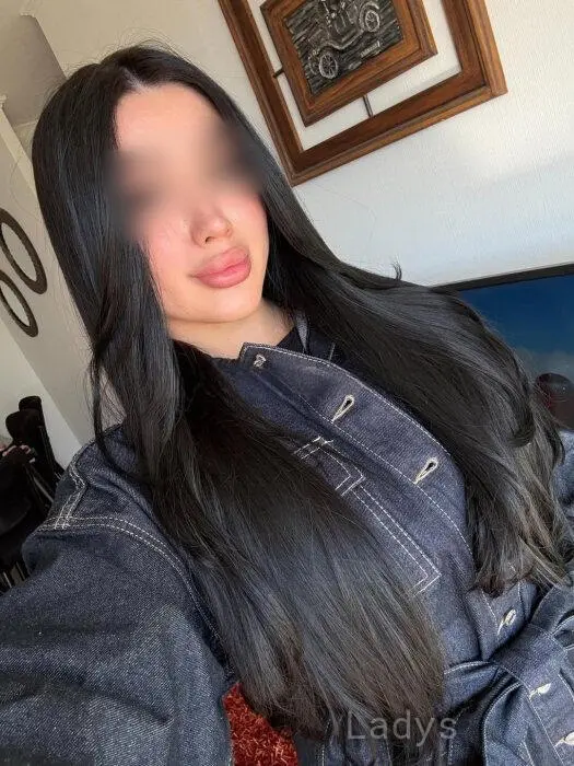 Cabasa (28) – Call Girl & Independent Escort Service in Flensburg - Gallery Photo 2