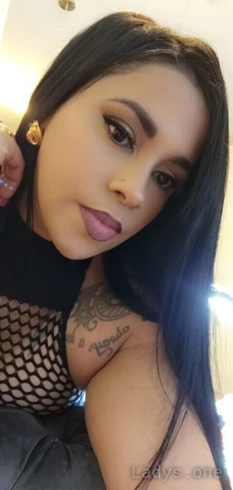 Tatiana (36) – Call Girl & Independent Escort Service in Flint - Gallery Photo 2