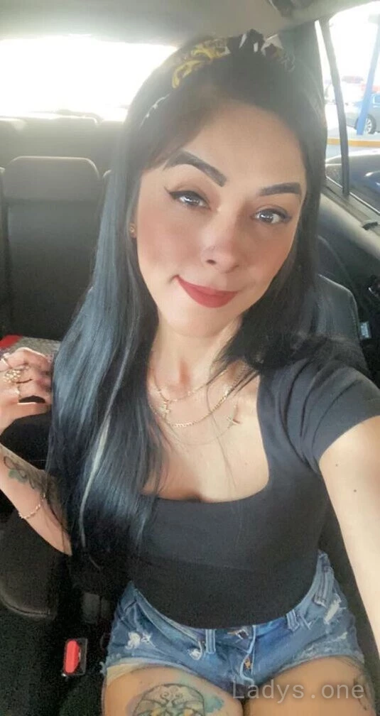 Chica Sexi (23) – Call Girl & Independent Escort Service in Flint - Gallery Photo 3