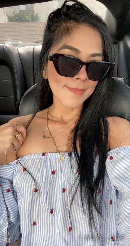 Chica Sexi (23) – Call Girl & Independent Escort Service in Flint - Gallery Photo 4