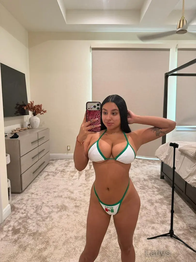 Amanda (25) – Call Girl & Independent Escort Service in Flint - Gallery Photo 5