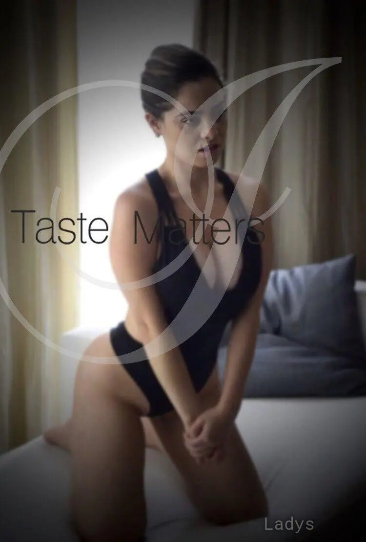 Digestive (23) – Call Girl & Independent Escort Service in Florianópolis - Gallery Photo 2