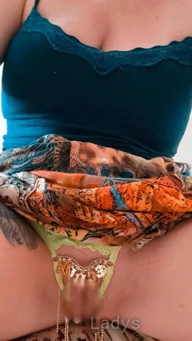 Penelope Rey (35) – Call Girl & Independent Escort Service in Florianópolis - Gallery Photo 3