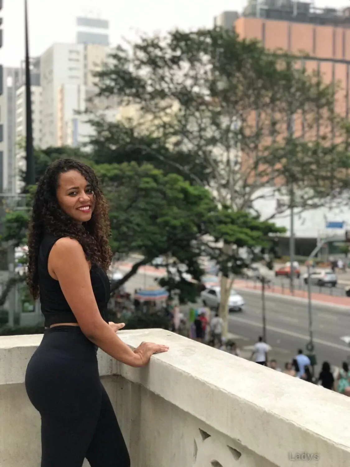 Cacau (28) – Call Girl & Independent Escort Service in Florianópolis - Gallery Photo 4
