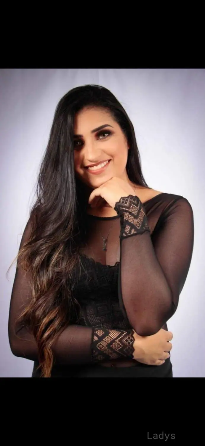 Kally (24) – Call Girl & Independent Escort Service in Florianópolis - Gallery Photo 4