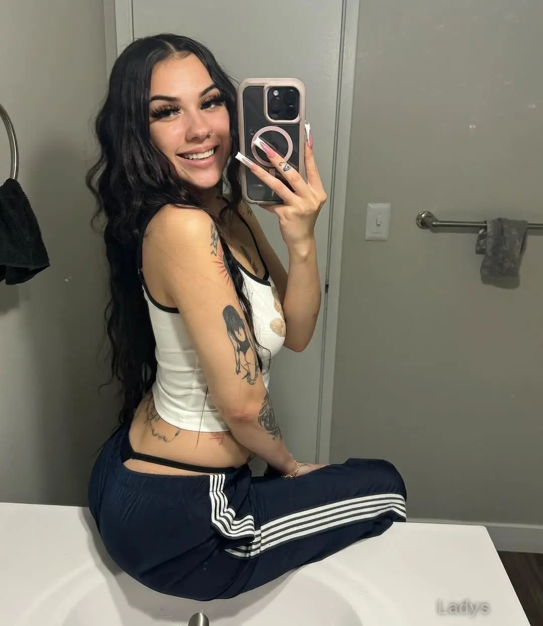 Kayla (28) – Call Girl & Independent Escort Service in Folsom - Gallery Photo 3