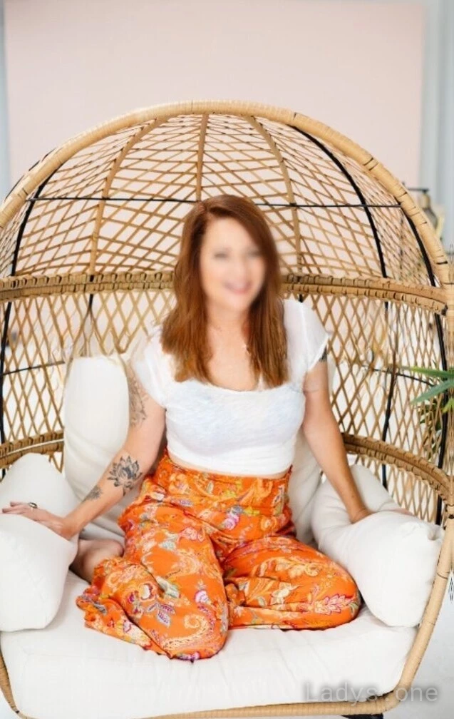 Cameron (38) – Call Girl & Independent Escort Service in Folsom - Gallery Photo 4