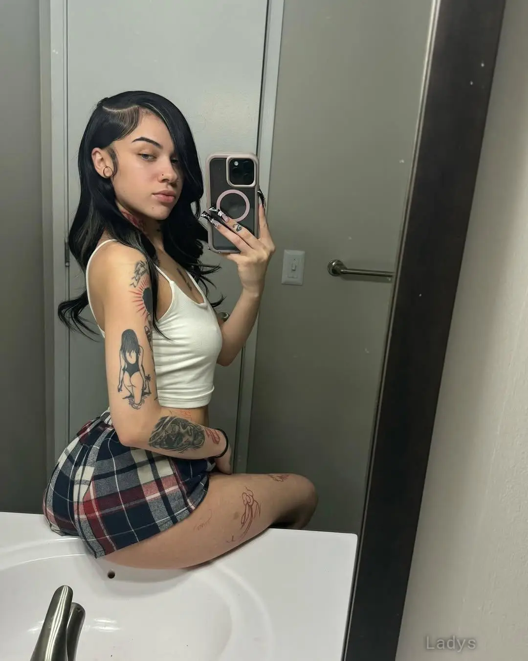 Kayla (28) – Call Girl & Independent Escort Service in Folsom - Gallery Photo 4