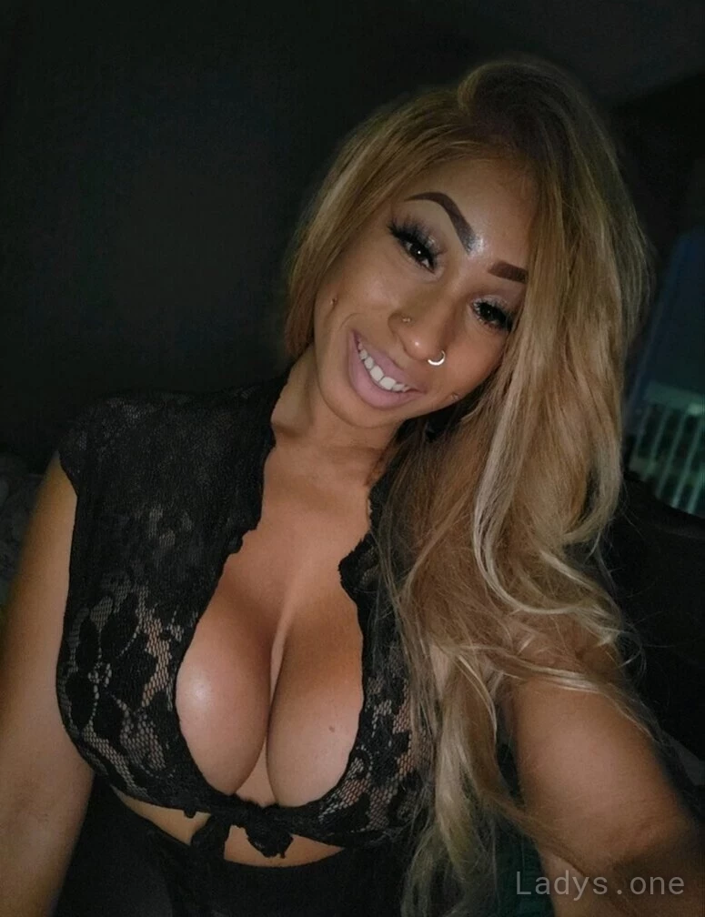 Janae (28) – Call Girl & Independent Escort Service in Folsom - Gallery Photo 4