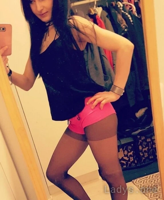 Charlotte (29) – Call Girl & Independent Escort Service in Forssa - Gallery Photo 3