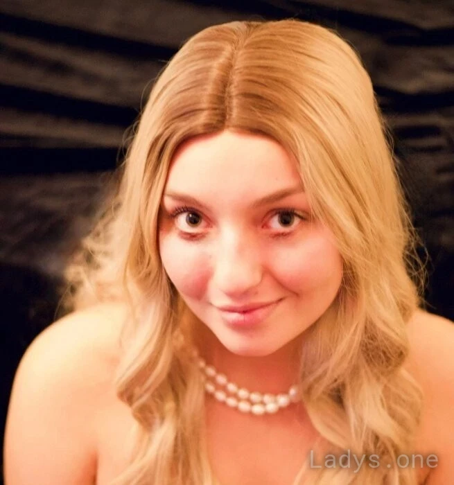 Stephany Amalie (25) – Call Girl & Independent Escort Service in Forssa - Gallery Photo 4