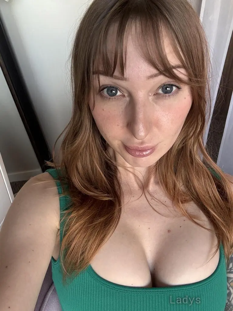 Ireene (25) – Call Girl & Independent Escort Service in Fort Saskatchewan - Gallery Photo 6