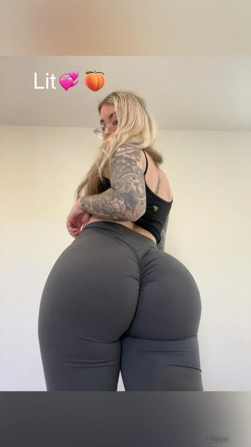 Day Night (27) – Call Girl & Independent Escort Service in Fort Smith - Gallery Photo 8