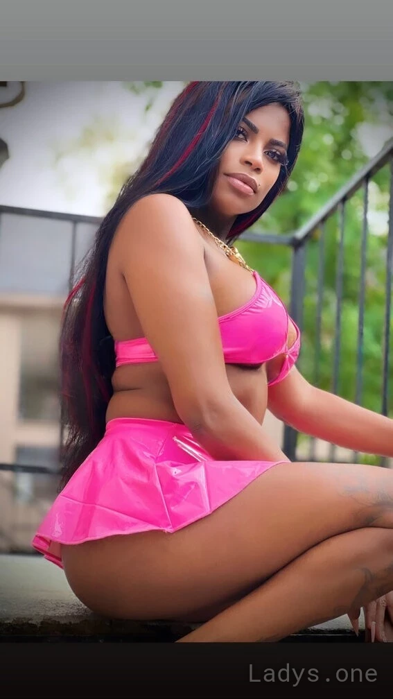 Tiffany (27) – Call Girl & Independent Escort Service in Fort Smith - Gallery Photo 5