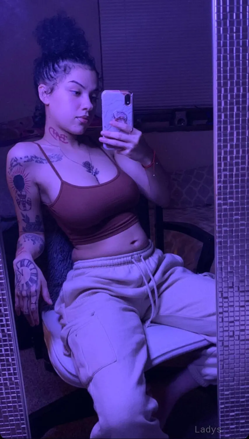 Kayla (26) – Call Girl & Independent Escort Service in Fort Smith - Gallery Photo 6