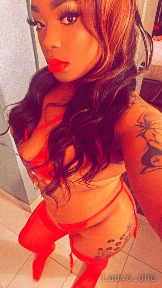 Natalia Royale (21) – Call Girl & Independent Escort Service in Fort Smith - Gallery Photo 5
